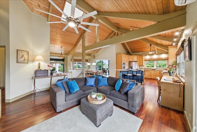 2174 Aluna Pl, Kihei, HI 96753