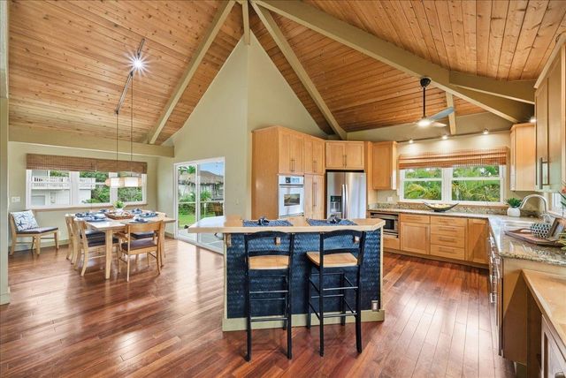 2174 Aluna Pl, Kihei, HI 96753