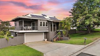 2174 Aluna Pl, Kihei, HI 96753