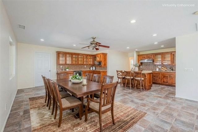 14952 Prichard Street, La Puente, CA 91744