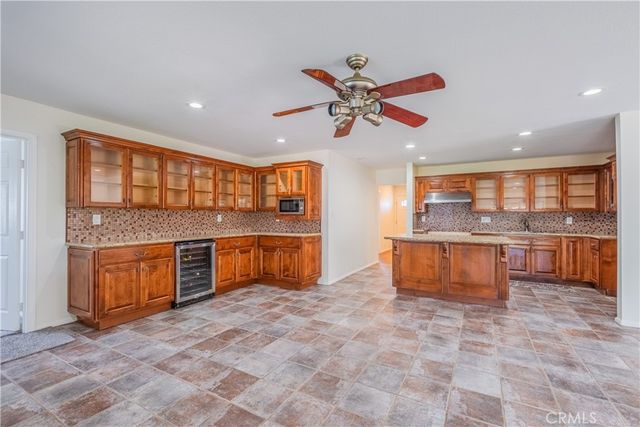 14952 Prichard Street, La Puente, CA 91744