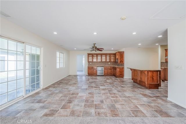 14952 Prichard Street, La Puente, CA 91744