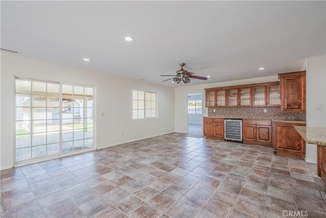 14952 Prichard Street, La Puente, CA 91744