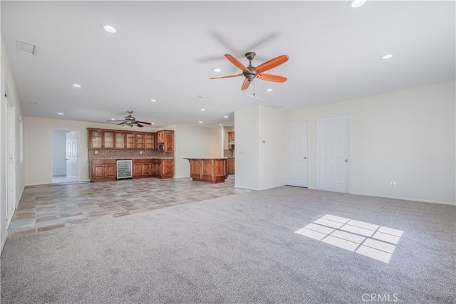 14952 Prichard Street, La Puente, CA 91744