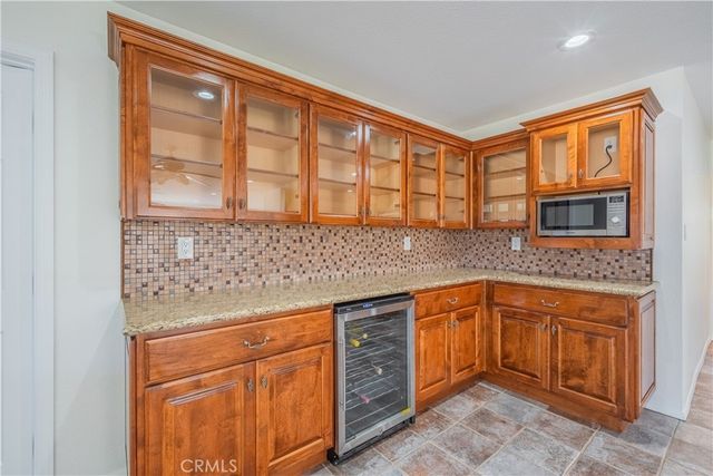 14952 Prichard Street, La Puente, CA 91744