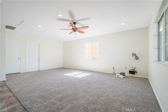 14952 Prichard Street, La Puente, CA 91744