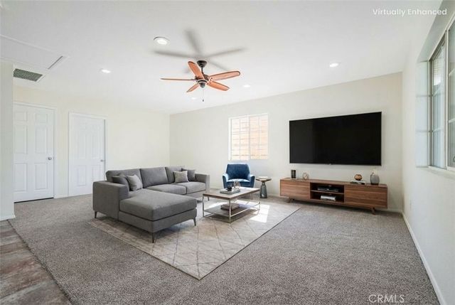 14952 Prichard Street, La Puente, CA 91744