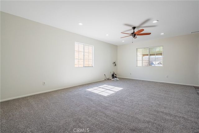 14952 Prichard Street, La Puente, CA 91744