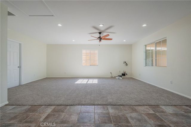 14952 Prichard Street, La Puente, CA 91744