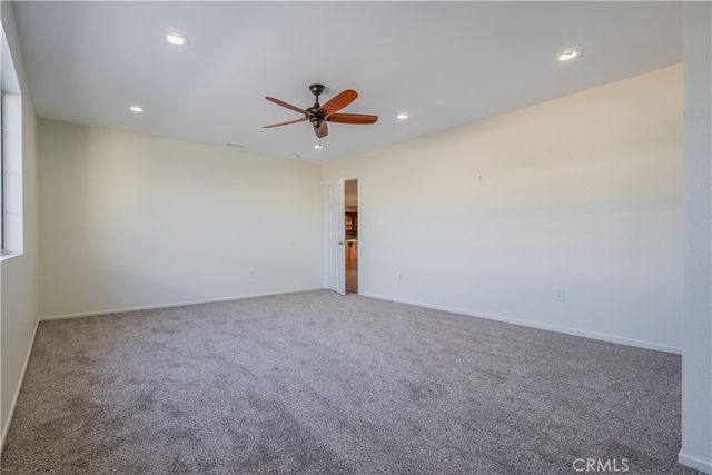 14952 Prichard Street, La Puente, CA 91744