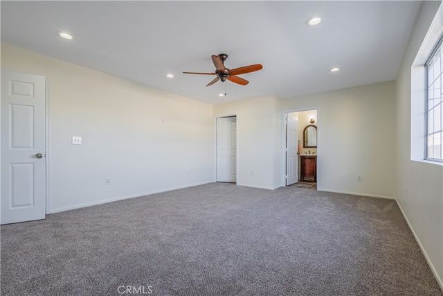 14952 Prichard Street, La Puente, CA 91744