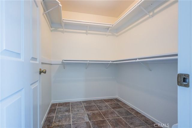 14952 Prichard Street, La Puente, CA 91744