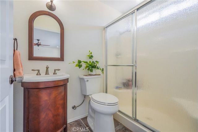 14952 Prichard Street, La Puente, CA 91744