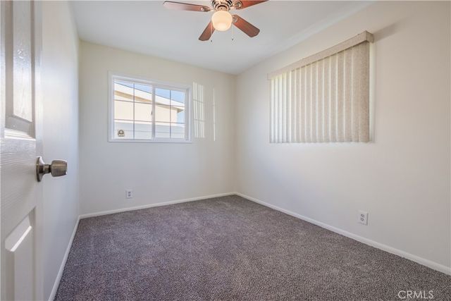 14952 Prichard Street, La Puente, CA 91744