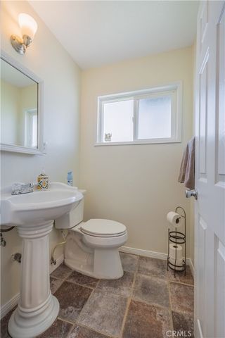 14952 Prichard Street, La Puente, CA 91744