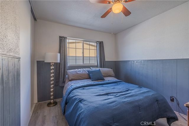 14952 Prichard Street, La Puente, CA 91744