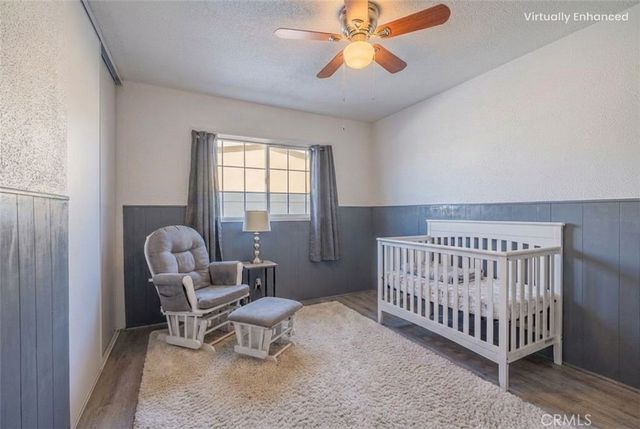 14952 Prichard Street, La Puente, CA 91744