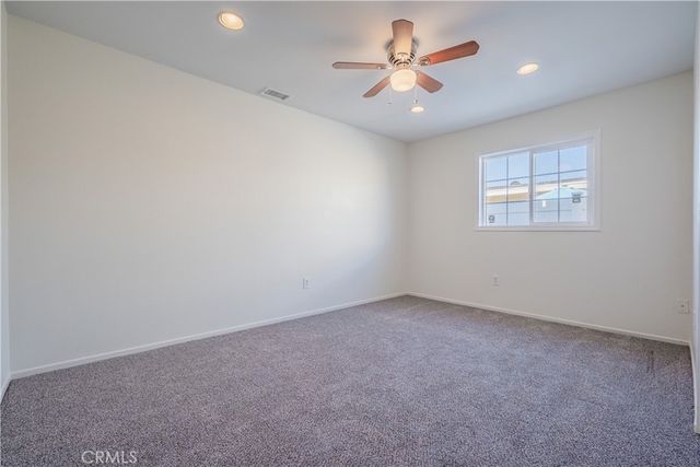 14952 Prichard Street, La Puente, CA 91744