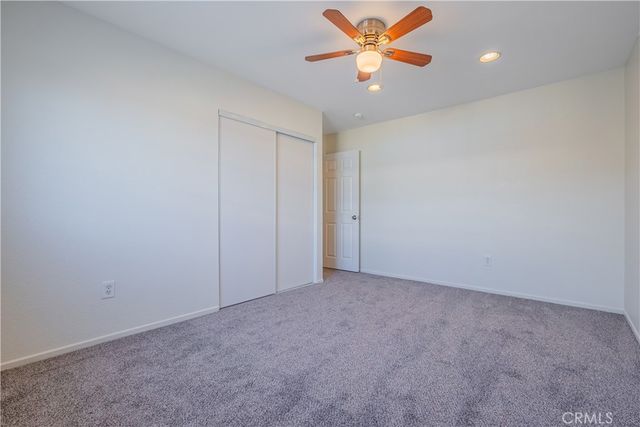 14952 Prichard Street, La Puente, CA 91744