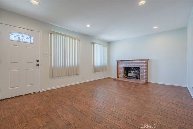 14952 Prichard Street, La Puente, CA 91744