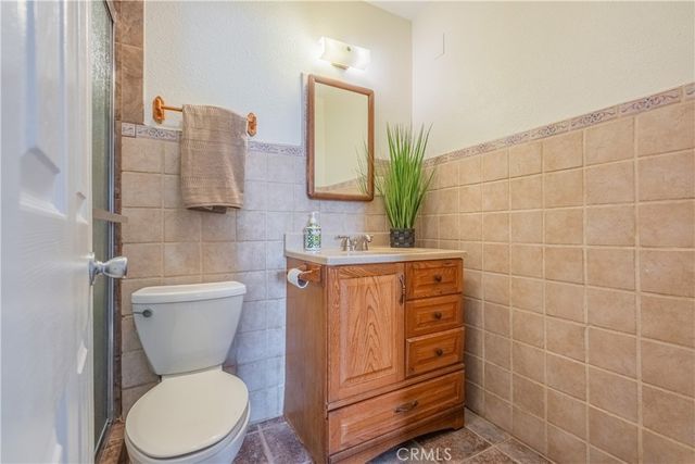 14952 Prichard Street, La Puente, CA 91744