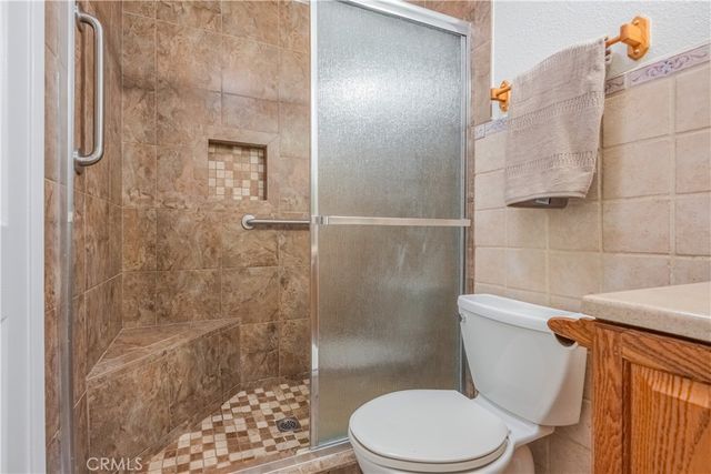 14952 Prichard Street, La Puente, CA 91744