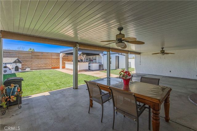 14952 Prichard Street, La Puente, CA 91744