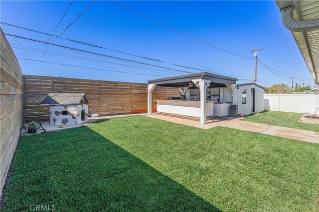 14952 Prichard Street, La Puente, CA 91744