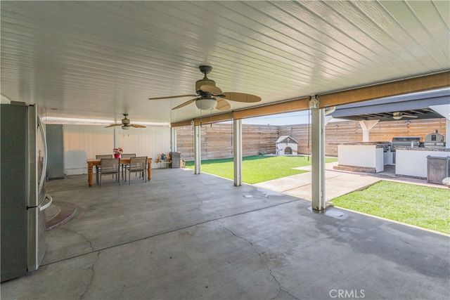 14952 Prichard Street, La Puente, CA 91744