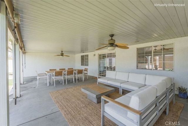 14952 Prichard Street, La Puente, CA 91744