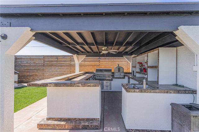 14952 Prichard Street, La Puente, CA 91744