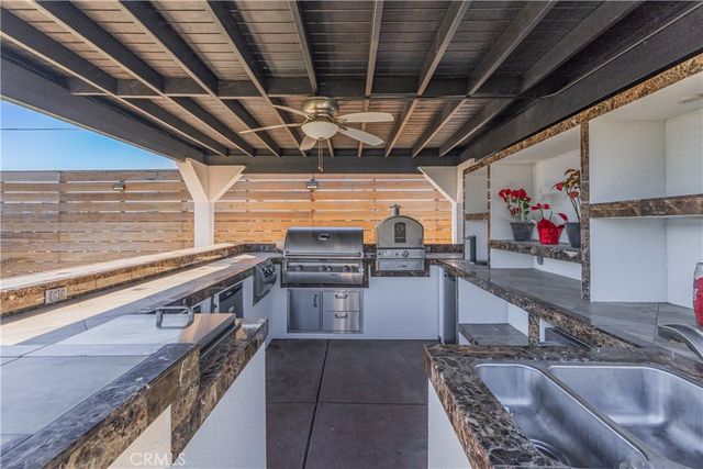 14952 Prichard Street, La Puente, CA 91744