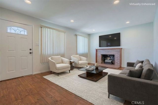 14952 Prichard Street, La Puente, CA 91744