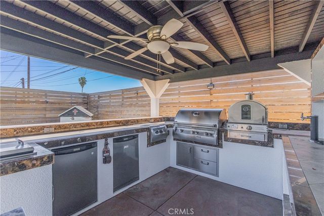 14952 Prichard Street, La Puente, CA 91744