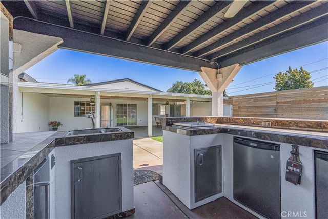 14952 Prichard Street, La Puente, CA 91744