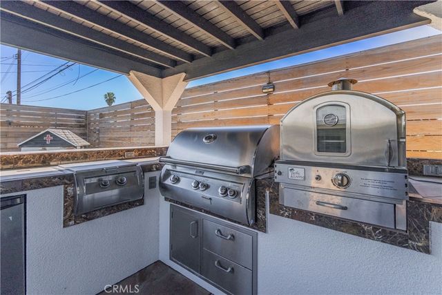 14952 Prichard Street, La Puente, CA 91744