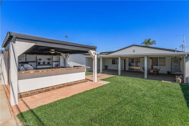 14952 Prichard Street, La Puente, CA 91744