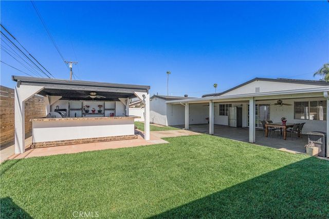 14952 Prichard Street, La Puente, CA 91744