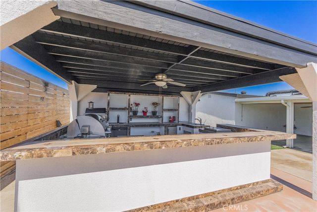 14952 Prichard Street, La Puente, CA 91744