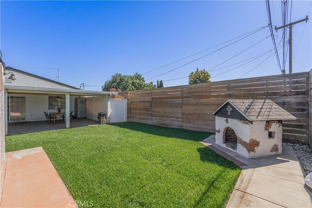 14952 Prichard Street, La Puente, CA 91744