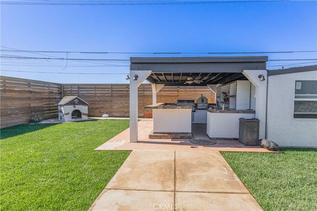 14952 Prichard Street, La Puente, CA 91744