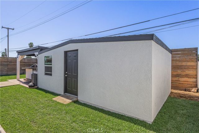 14952 Prichard Street, La Puente, CA 91744