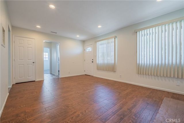 14952 Prichard Street, La Puente, CA 91744