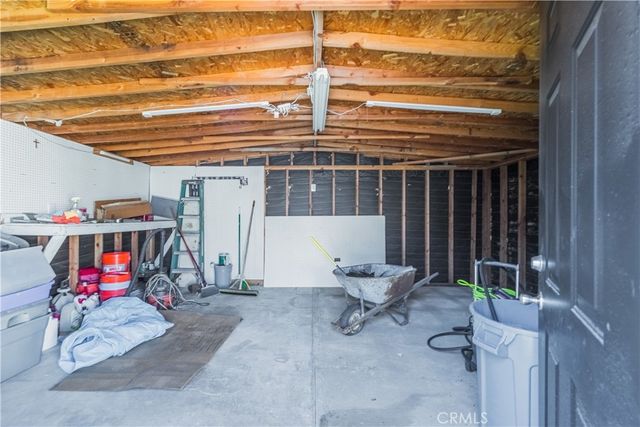 14952 Prichard Street, La Puente, CA 91744