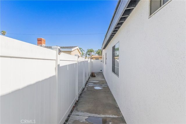 14952 Prichard Street, La Puente, CA 91744