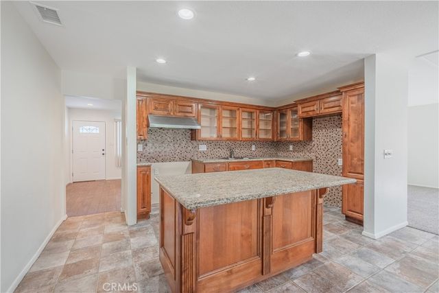 14952 Prichard Street, La Puente, CA 91744