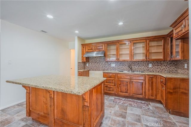 14952 Prichard Street, La Puente, CA 91744