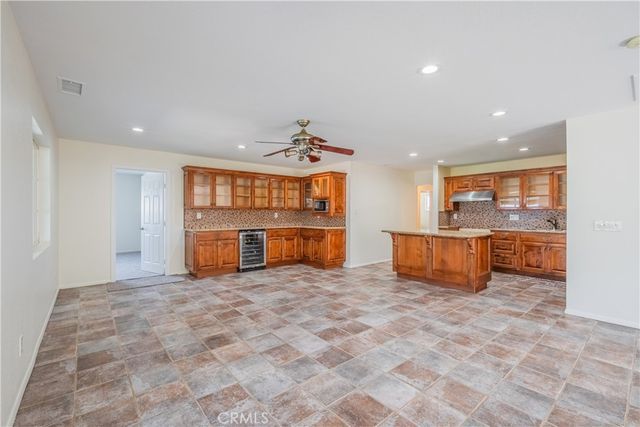 14952 Prichard Street, La Puente, CA 91744