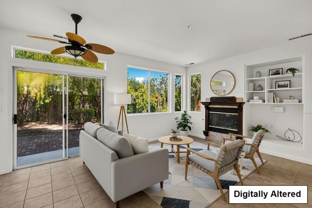 19243 Dovewood Court, Salinas, CA 93908