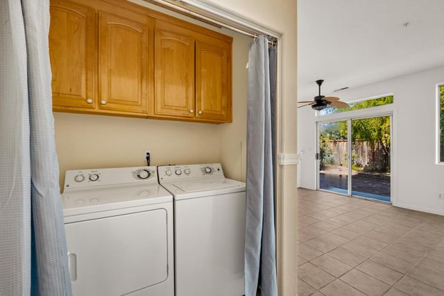 19243 Dovewood Court, Salinas, CA 93908
